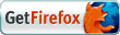 Get Mozilla Firefox Urs Berger Thun