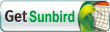Get Mozilla Sunbird Urs Berger Thun