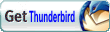 Get Mozilla Thunderbird Urs Berger Thun